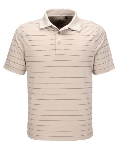 Gary Player Mens Golf Shirt