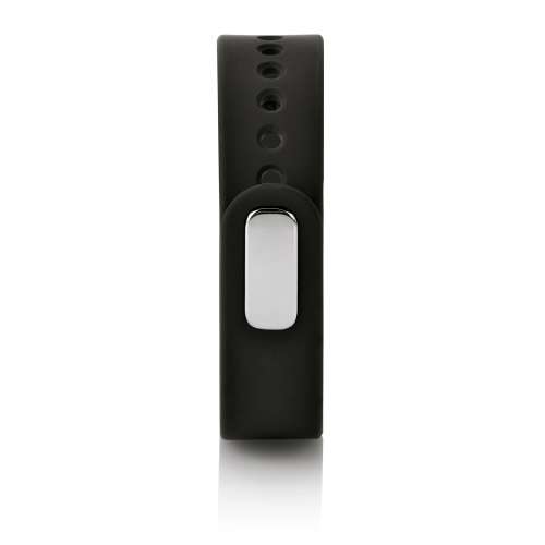 FITBOOSTA ACTIVITY TRACKER