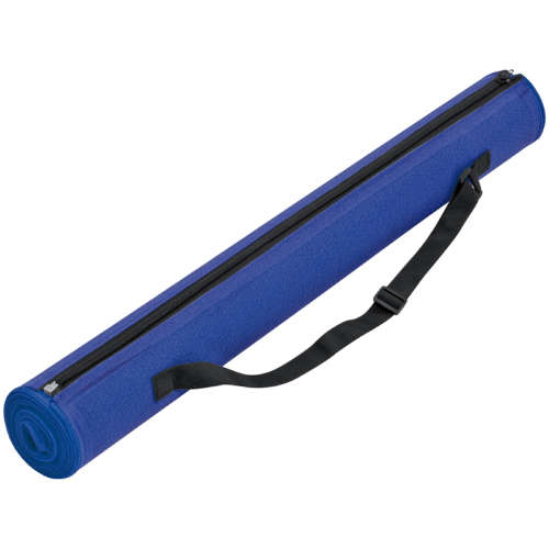 ROLL-UP AND GO BEACH MAT