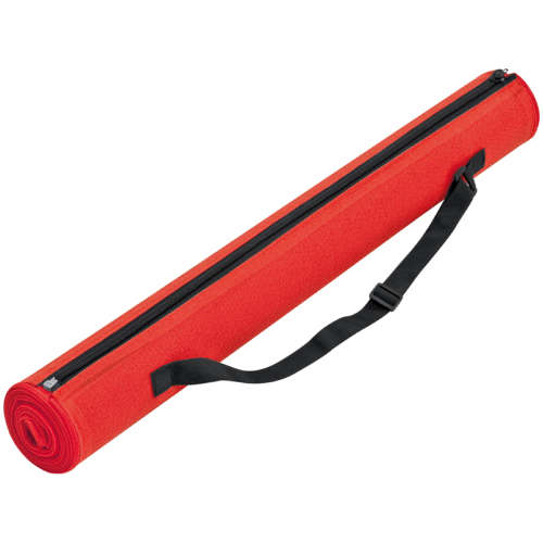 ROLL-UP AND GO BEACH MAT