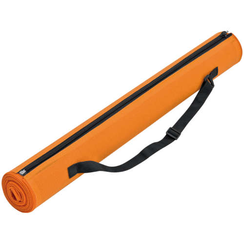 ROLL-UP AND GO BEACH MAT