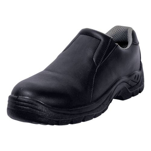 Unisex Occupational Shoe