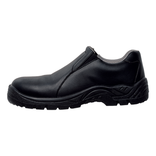 Unisex Occupational Shoe
