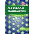 Classroom Mathematics Grade 12*** Laridon et al. (Paperback)