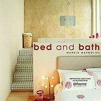 Marcia Margolius ***BED AND BATH*** (Hardcover)