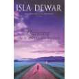 Isla Dewar ***DANCING IN A DISTANT PLACE*** (Large Paperback)