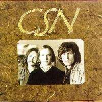CSN ***CARRY ON*** (Crosby, Stills & Nash) 2 CD's