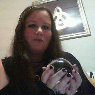 Mediumship Reading (Crossover Reading)