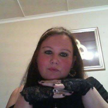 Mediumship Reading (Crossover Reading)