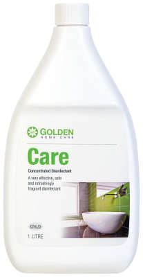 GNLD NeoLife Care (1 Litre)
