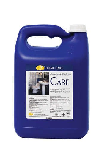 GNLD NeoLife Care (5 Litre)