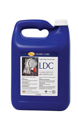 GNLD LDC (5 Litre) - Neolife GoldenProducts