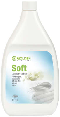 GNLD Soft (1 Litre) - Golden Products