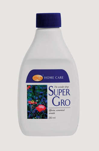 GNLD Super Gro (250ml) - Neolife GoldenProducts