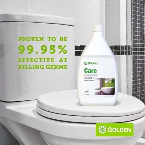 Neolife Care Concentrated Disinfectant 1 Ltr