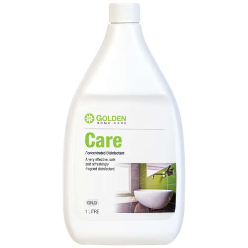 Neolife Care Concentrated Disinfectant 1 Ltr