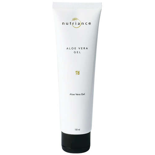 Neolife Nutriance Aloe Vera Gel 100ml