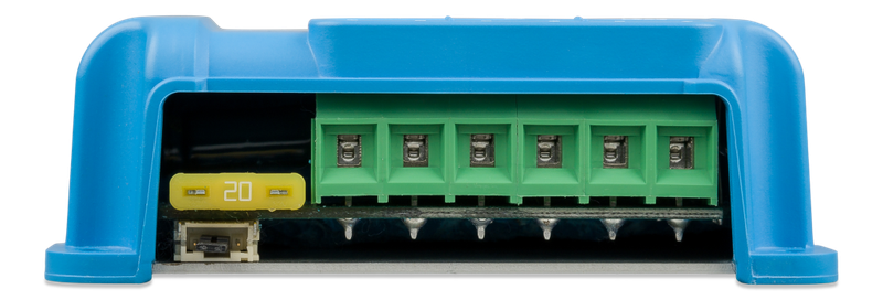 Victron Energy SmartSolar MPPT 75/15