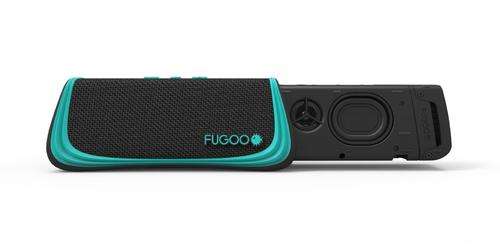 FUGOO SPORT BLUETOOTH SPEAKER