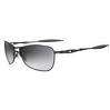 OAKLEY CROSSHAIR SUNGLASSES - PERFECT CONDITION!!!