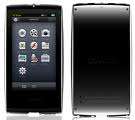 COWON S9 PERSONAL MEDIA PLAYER (16GB) - BRAND NEW!