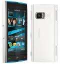 NEW NOKIA X6 - COMES WITH MUSIC 1 YEAR.