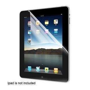 Ipad 3 The New Ipad Screen Protector