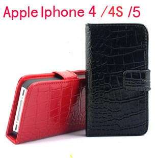 Cellphone Case For Iphone 4 Iphone 4s Cellphone Cover #3