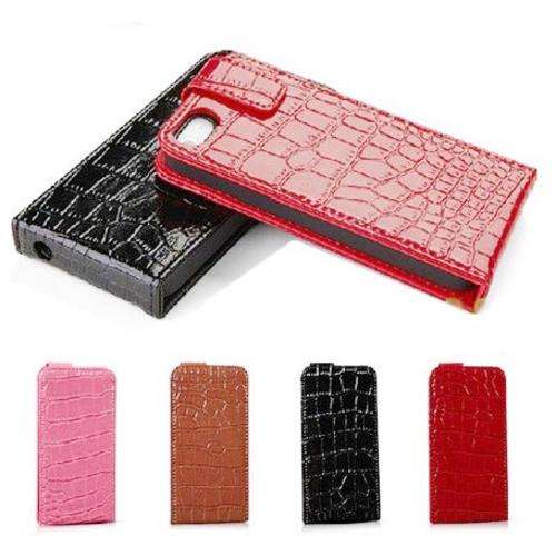 Cellphone Case For Iphone 5 Cellphone Cover #4