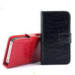 Cellphone Case For Iphone 4 Iphone 4s Cellphone Cover #3