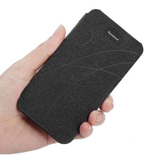 Slim Cellphone Case For Apple Iphone 4 / 4s Cellphone Cover (Gray)