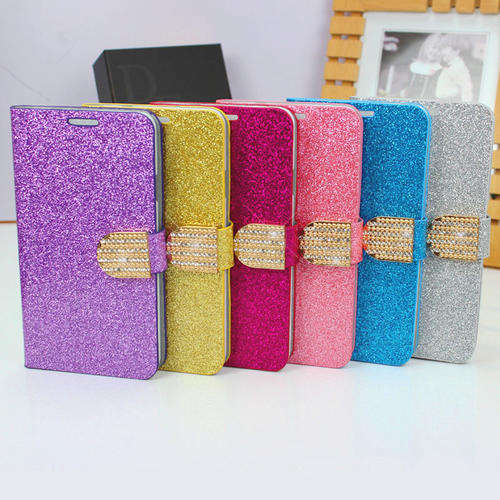 New! Shiny Cellphone Case Mobile Phone Case Cover For Samsung Galaxy Note 3 N9000