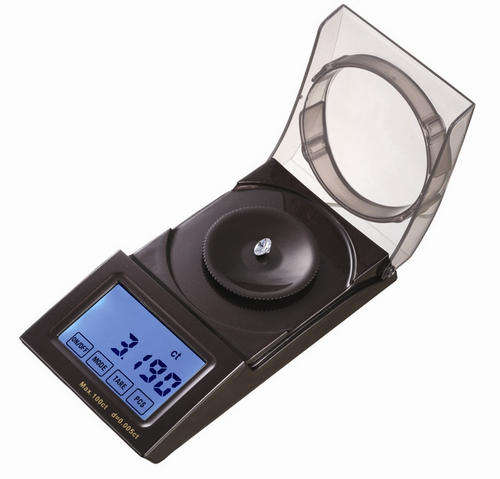 20g/0.001g Touch Screen Electronic Scale / Jewelry Scale / Carat Scale / Precision Pocket Scale