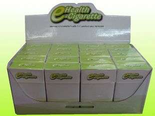 Wholesale Mini Electronic Cigarette(E cigarette,healthy electronic cigarette). With Display Box