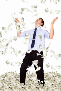 $200,000 A YEAR ESTABLISHED INTERNET BUSINESS for SALE !!!