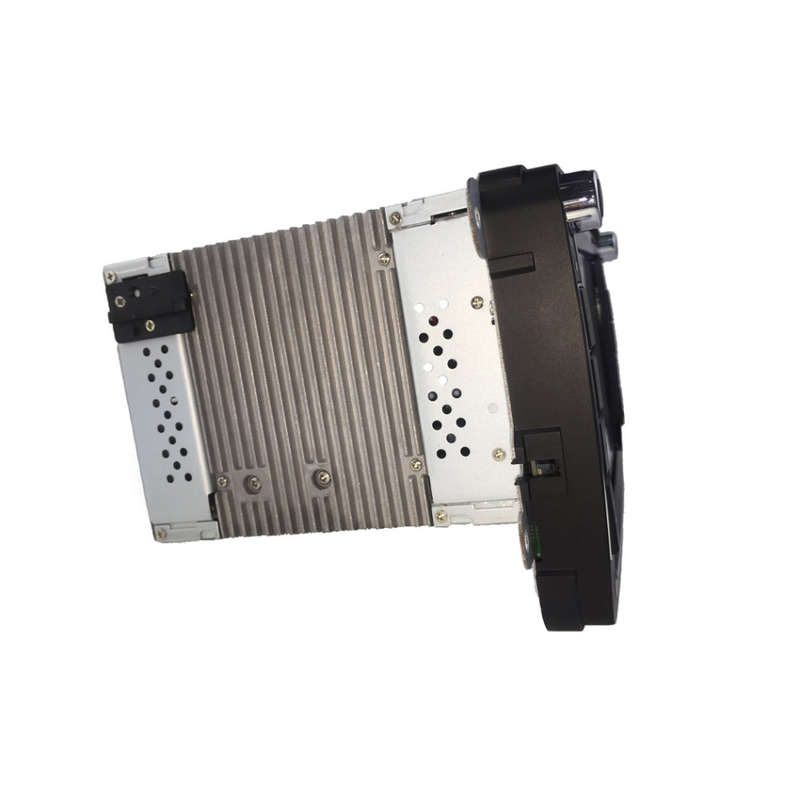 8 Inch VW 3G Online Car Radio