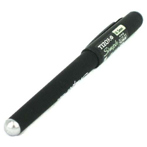Invisible Pen the Letters Can Disappear after 12 Hours
