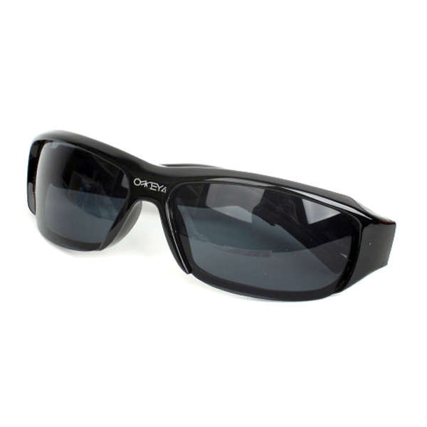 Spy Camera USB 2.0 1280 x 720P 5 Megapixels CMOS MP3 Sunglasses
