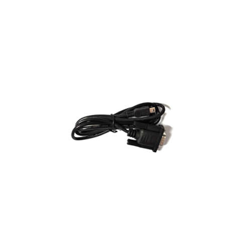 VGA Cable for E234 Portable HD LED Projector
