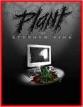 The Plant-Stephen King