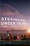 Under the Dome_ A Novel-Stephen King