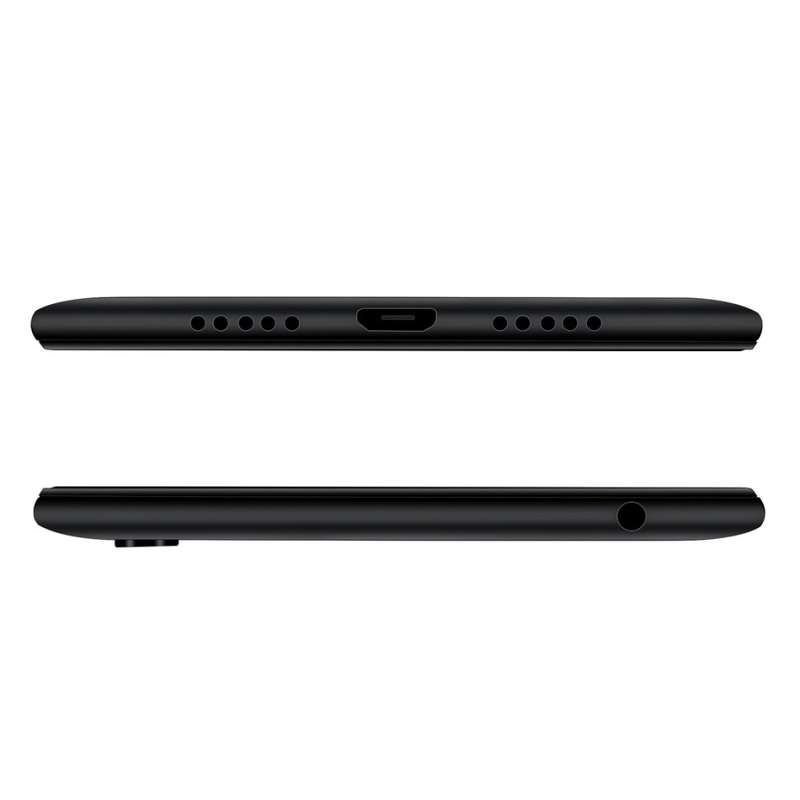 DOOGEE Y8, 3GB+16GB (ESMARELD