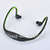 SPORTS,WIRELESS BLUETOOTH HEADPHONES