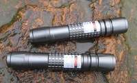 The largest!! massive 10,000 mW LASER GREEN POINTER, Lights matches focusable lens
