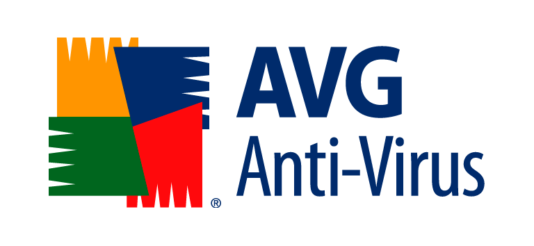 AVG Antivirus home security  1 User 1 Year