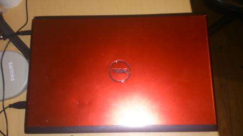 Dell Vostro 3500 core i5