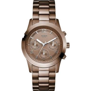 Stunning Ladies Guess Watch Reduced to GO!!!!!!