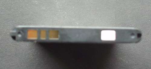 Battery Experia ST23i/Neo/Pro BA700