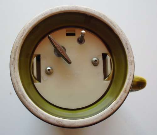 Beer Mugs musical tune