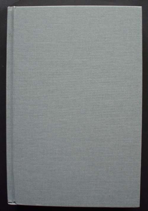 Book - Proof of Atlantis by Charles L.Harris